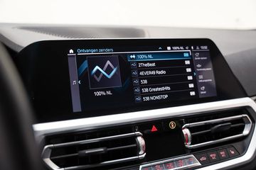 Voertuigafbeelding 33