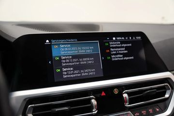 Voertuigafbeelding 35