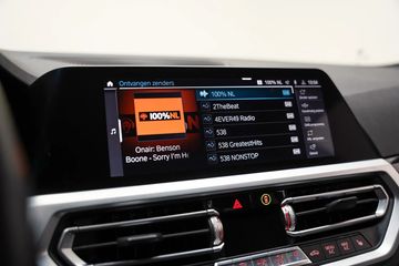 Voertuigafbeelding 36