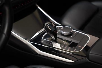 Voertuigafbeelding 37