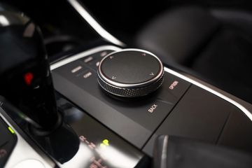 Voertuigafbeelding 38