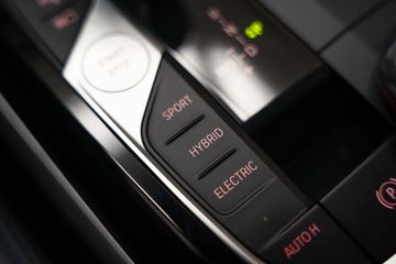 Voertuigafbeelding 39