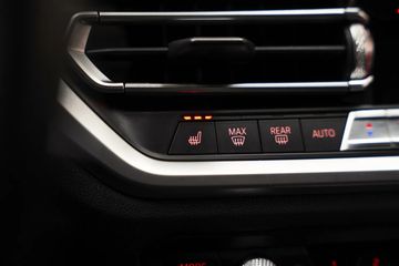 Voertuigafbeelding 40