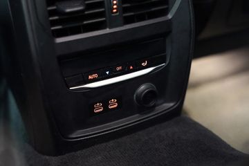 Voertuigafbeelding 41