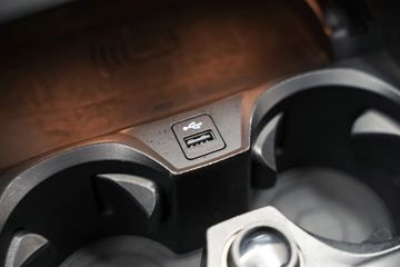 Voertuigafbeelding 42