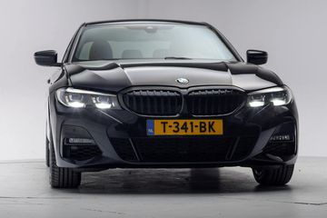 Voertuigafbeelding 43