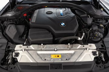 Voertuigafbeelding 44