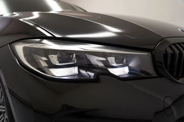 Voertuigafbeelding 45