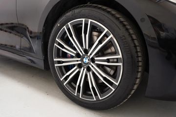 Voertuigafbeelding 46