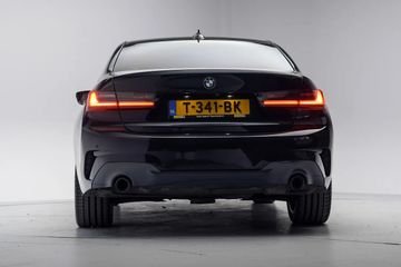 Voertuigafbeelding 47