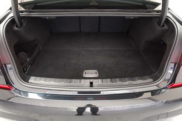 Voertuigafbeelding 48