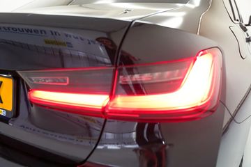 Voertuigafbeelding 49