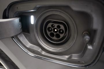 Voertuigafbeelding 50