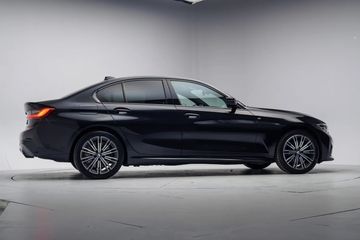 Voertuigafbeelding 52