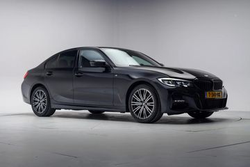 Voertuigafbeelding 53