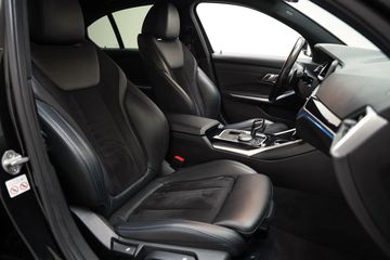 Voertuigafbeelding 54