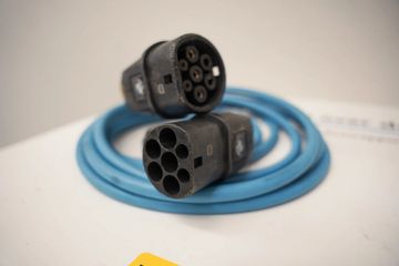 Voertuigafbeelding 55