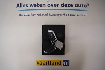 Voertuigafbeelding 56