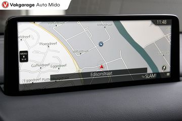 Voertuigafbeelding 11