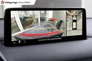 Voertuigafbeelding 12