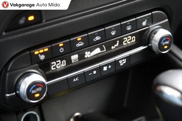 Voertuigafbeelding 13