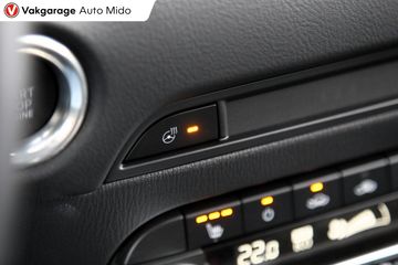 Voertuigafbeelding 14