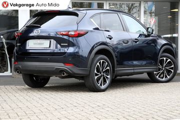 Voertuigafbeelding 18