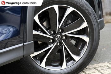 Voertuigafbeelding 19