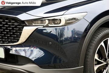 Voertuigafbeelding 20