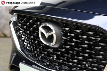 Voertuigafbeelding 21