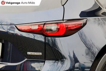 Voertuigafbeelding 23