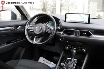 Voertuigafbeelding 24