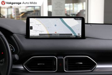 Voertuigafbeelding 25