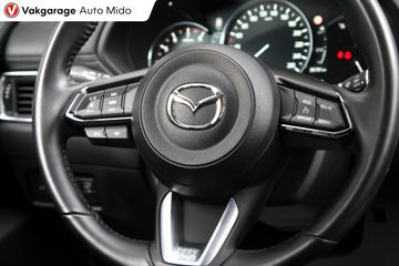 Voertuigafbeelding 26