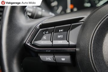 Voertuigafbeelding 27