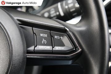 Voertuigafbeelding 28