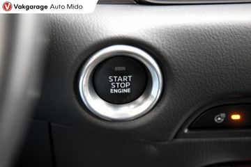 Voertuigafbeelding 29