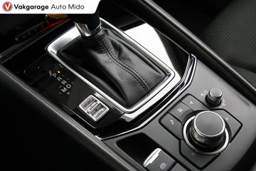 Voertuigafbeelding 30