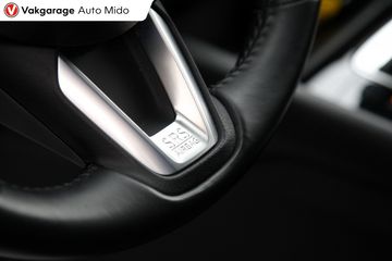 Voertuigafbeelding 31