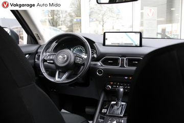 Voertuigafbeelding 32