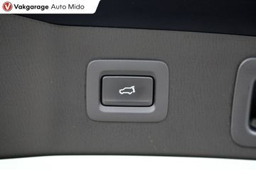 Voertuigafbeelding 34