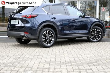 Voertuigafbeelding 35