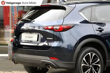 Voertuigafbeelding 36