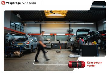 Voertuigafbeelding 38