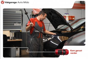 Voertuigafbeelding 39