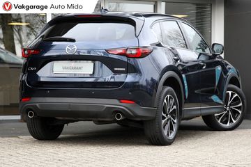 Voertuigafbeelding 7