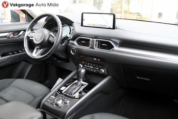 Voertuigafbeelding 8