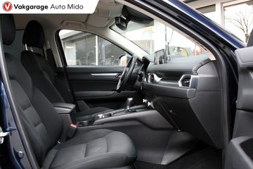 Voertuigafbeelding 9