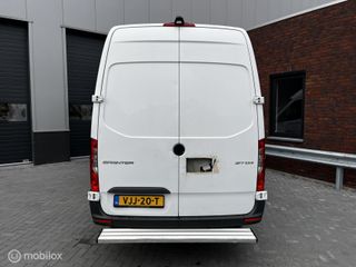 Voertuigafbeelding 18