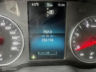 Voertuigafbeelding 20